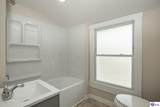 9870 Leitchfield Road - Photo 34