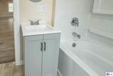 9870 Leitchfield Road - Photo 35