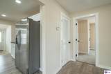 9870 Leitchfield Road - Photo 36