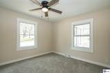 9870 Leitchfield Road - Photo 37