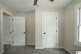 9870 Leitchfield Road - Photo 38
