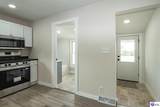 9870 Leitchfield Road - Photo 39