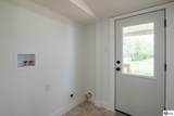 9870 Leitchfield Road - Photo 40