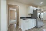 9870 Leitchfield Road - Photo 41
