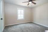 9870 Leitchfield Road - Photo 42