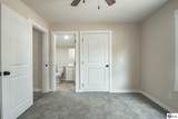 9870 Leitchfield Road - Photo 43
