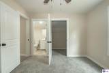 9870 Leitchfield Road - Photo 44
