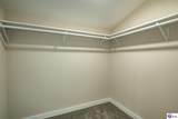 9870 Leitchfield Road - Photo 45