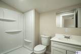 9870 Leitchfield Road - Photo 46