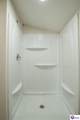 9870 Leitchfield Road - Photo 47