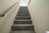 9870 Leitchfield Road - Photo 48
