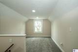9870 Leitchfield Road - Photo 49
