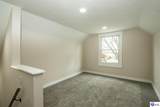 9870 Leitchfield Road - Photo 50