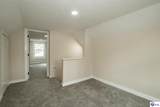 9870 Leitchfield Road - Photo 51