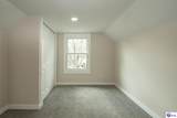9870 Leitchfield Road - Photo 52
