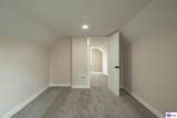9870 Leitchfield Road - Photo 53