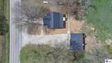 9870 Leitchfield Road - Photo 54
