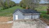 9870 Leitchfield Road - Photo 55