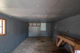9870 Leitchfield Road - Photo 56