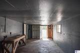 9870 Leitchfield Road - Photo 57
