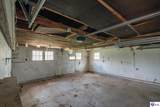 9870 Leitchfield Road - Photo 58
