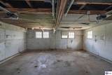 9870 Leitchfield Road - Photo 59