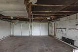 9870 Leitchfield Road - Photo 60