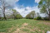 9870 Leitchfield Road - Photo 61