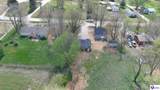 9870 Leitchfield Road - Photo 62