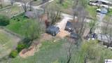 9870 Leitchfield Road - Photo 63