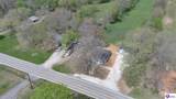 9870 Leitchfield Road - Photo 64