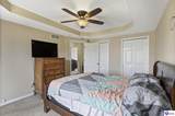 109 Laurel Court - Photo 10