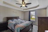 109 Laurel Court - Photo 11