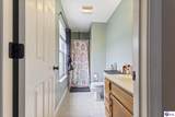 109 Laurel Court - Photo 12