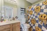 109 Laurel Court - Photo 15