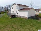 109 Laurel Court - Photo 17