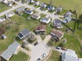 109 Laurel Court - Photo 18