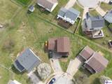 109 Laurel Court - Photo 19