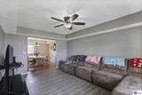 109 Laurel Court - Photo 2