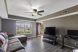 109 Laurel Court - Photo 3