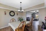 109 Laurel Court - Photo 4