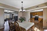 109 Laurel Court - Photo 5