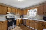 109 Laurel Court - Photo 6