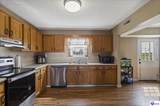 109 Laurel Court - Photo 7