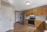 109 Laurel Court - Photo 8