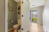 109 Laurel Court - Photo 9