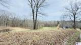 425 Macedonia Road - Photo 1