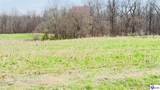 425 Macedonia Road - Photo 10