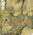 425 Macedonia Road - Photo 11