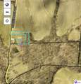 425 Macedonia Road - Photo 12